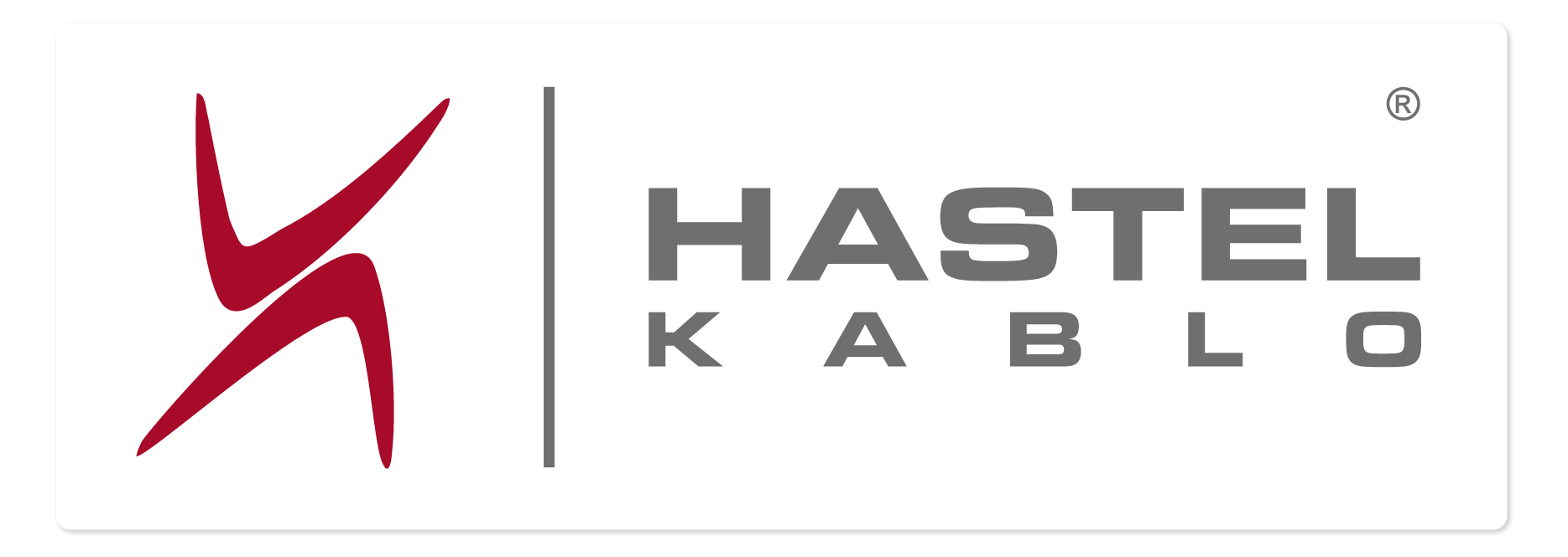 has