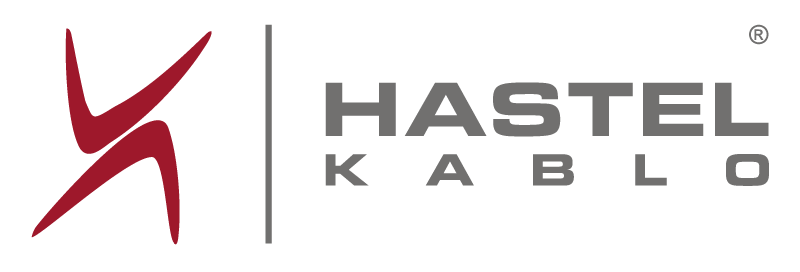 hastel-kablo-logo